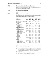 Preview for 43 page of Seagate BARRACUDA 2LP Product Manual