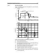 Preview for 45 page of Seagate BARRACUDA 2LP Product Manual