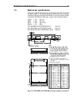 Preview for 49 page of Seagate BARRACUDA 2LP Product Manual