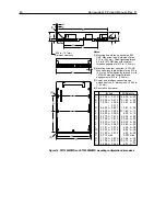 Preview for 50 page of Seagate BARRACUDA 2LP Product Manual