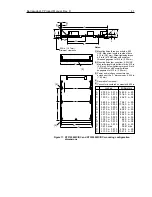 Preview for 51 page of Seagate BARRACUDA 2LP Product Manual