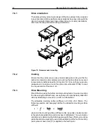 Preview for 52 page of Seagate BARRACUDA 2LP Product Manual