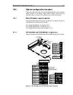 Preview for 57 page of Seagate BARRACUDA 2LP Product Manual