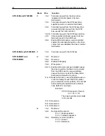 Preview for 58 page of Seagate BARRACUDA 2LP Product Manual