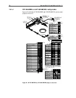 Preview for 60 page of Seagate BARRACUDA 2LP Product Manual