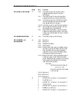 Preview for 61 page of Seagate BARRACUDA 2LP Product Manual