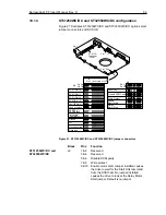 Preview for 63 page of Seagate BARRACUDA 2LP Product Manual