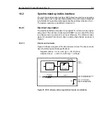 Preview for 65 page of Seagate BARRACUDA 2LP Product Manual