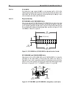 Preview for 66 page of Seagate BARRACUDA 2LP Product Manual