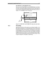 Preview for 67 page of Seagate BARRACUDA 2LP Product Manual