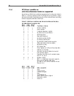 Preview for 76 page of Seagate BARRACUDA 2LP Product Manual