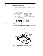 Preview for 78 page of Seagate BARRACUDA 2LP Product Manual