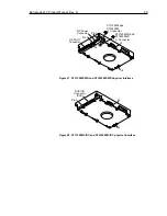 Preview for 79 page of Seagate BARRACUDA 2LP Product Manual