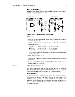 Preview for 83 page of Seagate BARRACUDA 2LP Product Manual