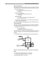 Preview for 84 page of Seagate BARRACUDA 2LP Product Manual