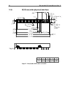 Preview for 86 page of Seagate BARRACUDA 2LP Product Manual