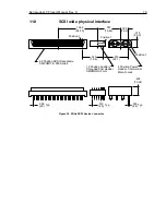 Preview for 89 page of Seagate BARRACUDA 2LP Product Manual