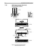 Preview for 92 page of Seagate BARRACUDA 2LP Product Manual