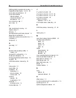 Preview for 98 page of Seagate BARRACUDA 2LP Product Manual