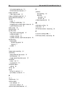 Preview for 100 page of Seagate BARRACUDA 2LP Product Manual