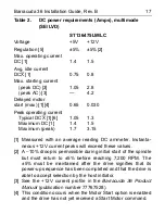 Preview for 19 page of Seagate Barracuda 36 Installation Manual