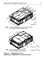 Preview for 33 page of Seagate Barracuda 36 Installation Manual