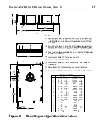 Preview for 39 page of Seagate Barracuda 36 Installation Manual