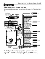 Preview for 44 page of Seagate Barracuda 36 Installation Manual