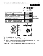 Preview for 45 page of Seagate Barracuda 36 Installation Manual