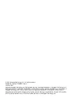 Preview for 4 page of Seagate Barracuda 36ES ST318417N Product Manual