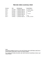 Preview for 5 page of Seagate Barracuda 36ES ST318417N Product Manual