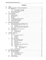 Preview for 7 page of Seagate Barracuda 36ES ST318417N Product Manual