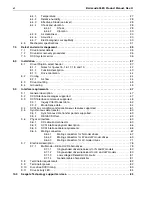 Preview for 8 page of Seagate Barracuda 36ES ST318417N Product Manual