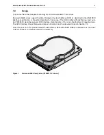 Preview for 11 page of Seagate Barracuda 36ES ST318417N Product Manual