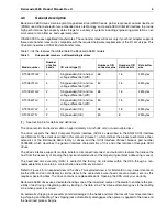 Preview for 15 page of Seagate Barracuda 36ES ST318417N Product Manual