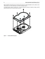 Preview for 16 page of Seagate Barracuda 36ES ST318417N Product Manual