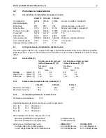 Preview for 19 page of Seagate Barracuda 36ES ST318417N Product Manual