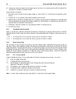 Preview for 32 page of Seagate Barracuda 36ES ST318417N Product Manual