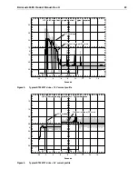 Preview for 33 page of Seagate Barracuda 36ES ST318417N Product Manual