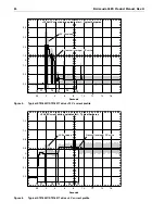 Preview for 34 page of Seagate Barracuda 36ES ST318417N Product Manual