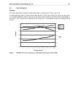 Preview for 35 page of Seagate Barracuda 36ES ST318417N Product Manual