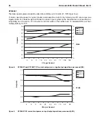 Preview for 36 page of Seagate Barracuda 36ES ST318417N Product Manual