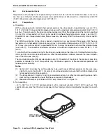 Preview for 37 page of Seagate Barracuda 36ES ST318417N Product Manual