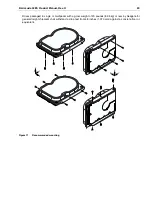 Preview for 39 page of Seagate Barracuda 36ES ST318417N Product Manual