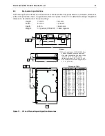 Preview for 41 page of Seagate Barracuda 36ES ST318417N Product Manual