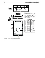 Preview for 42 page of Seagate Barracuda 36ES ST318417N Product Manual