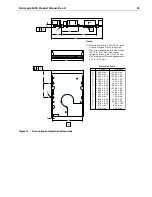 Preview for 43 page of Seagate Barracuda 36ES ST318417N Product Manual