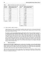 Preview for 46 page of Seagate Barracuda 36ES ST318417N Product Manual