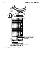 Preview for 48 page of Seagate Barracuda 36ES ST318417N Product Manual