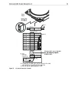 Preview for 49 page of Seagate Barracuda 36ES ST318417N Product Manual